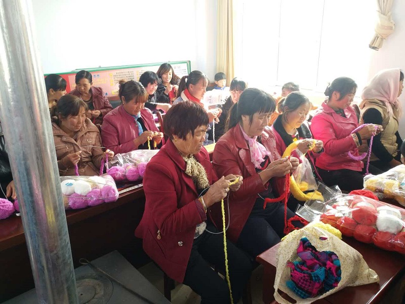 陇原巧手1.jpg 陇原巧手1.jpg