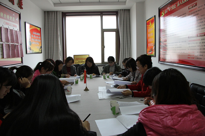 图片1_副本.jpg 图片1_副本.jpg