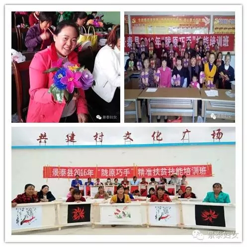 1.webp.jpg 1.webp.jpg