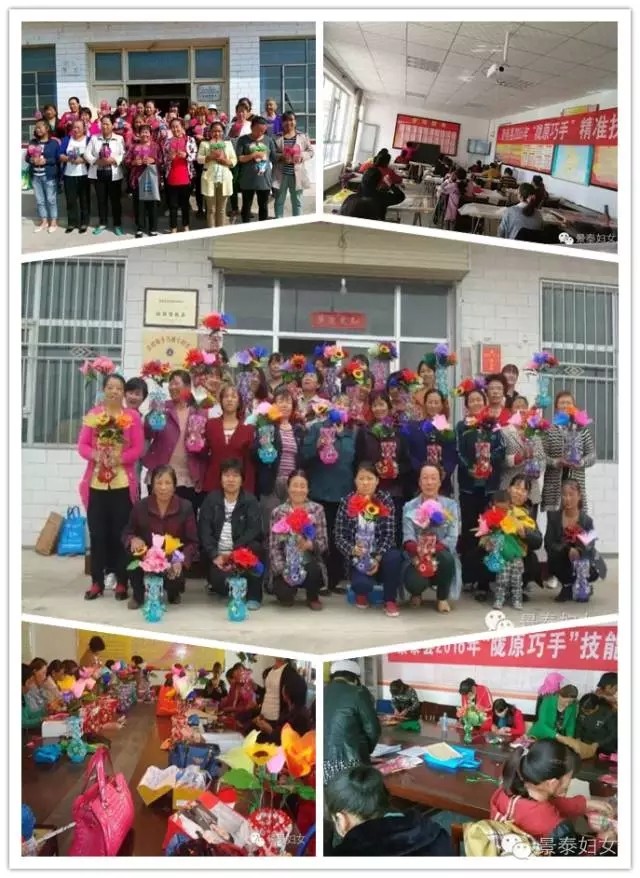 4.webp.jpg 4.webp.jpg