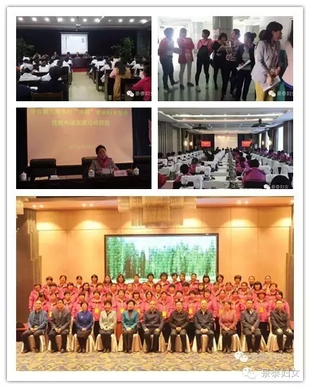 8.webp.jpg 8.webp.jpg