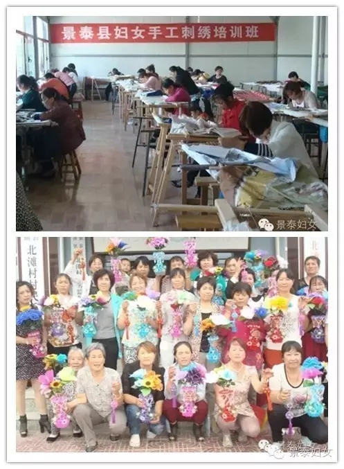 7.webp.jpg 7.webp.jpg