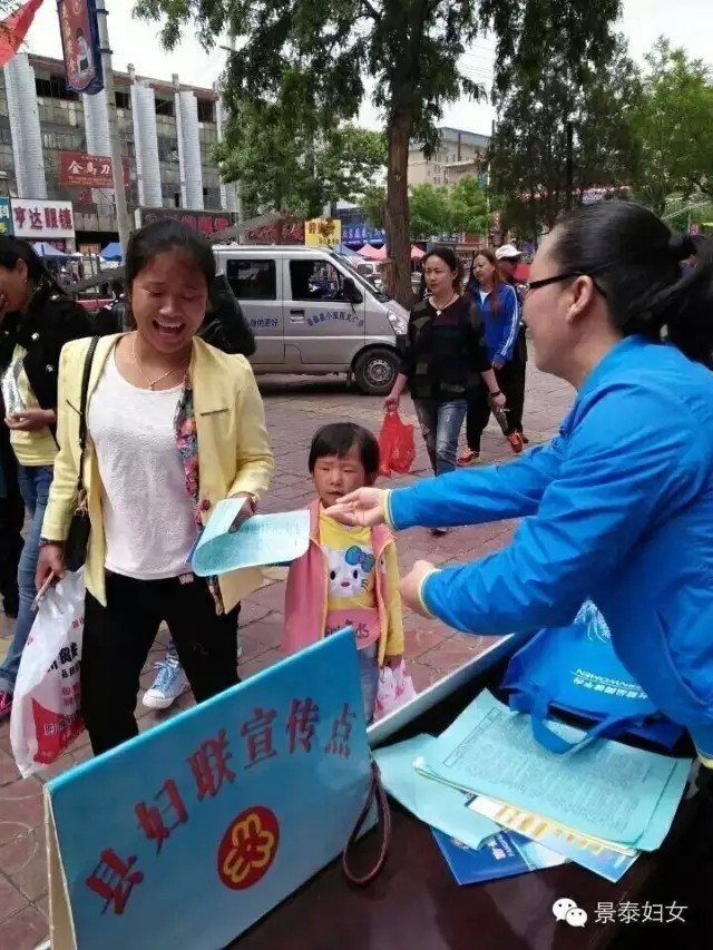 5.webp.jpg 5.webp.jpg