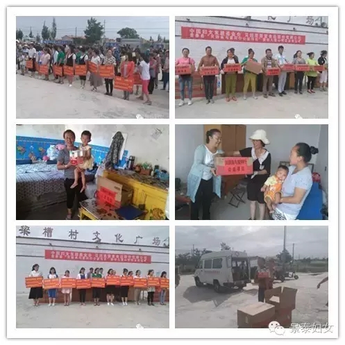 9.webp.jpg 9.webp.jpg