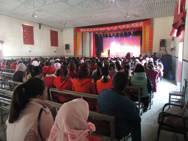 月嫂.JPG 月嫂.JPG