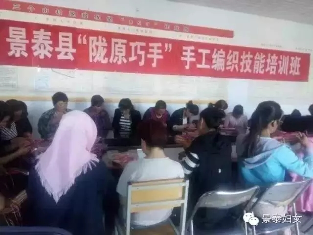 3.webp.jpg 3.webp.jpg