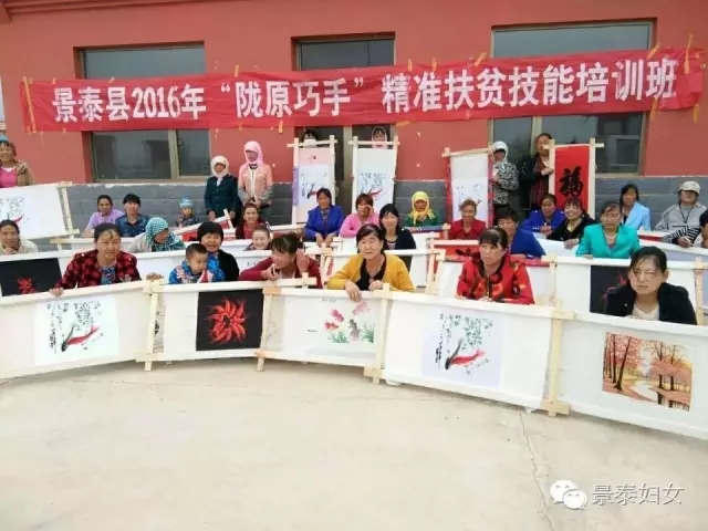 2.webp.jpg 2.webp.jpg