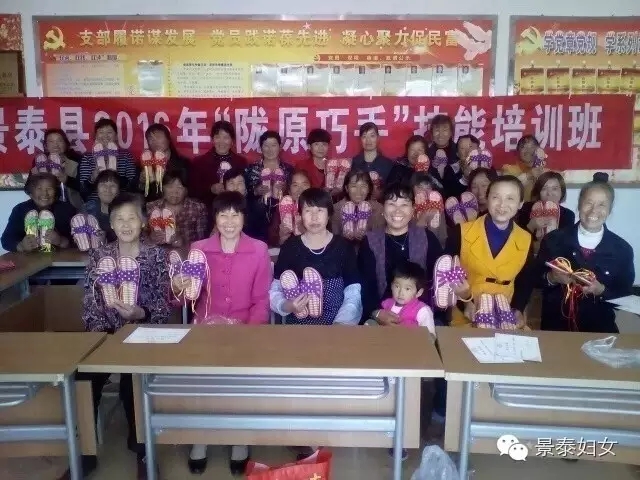 1.webp.jpg 1.webp.jpg