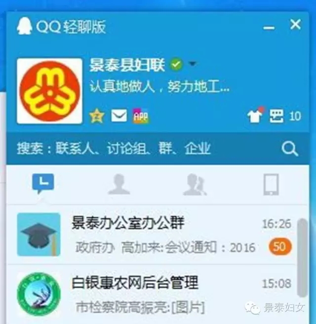 4.webp.jpg 4.webp.jpg