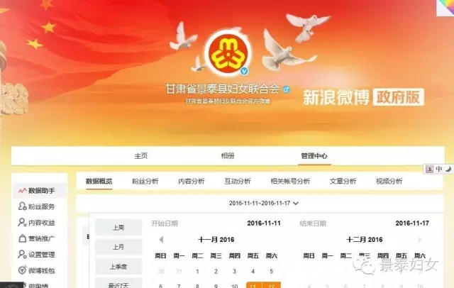 5.webp.jpg 5.webp.jpg