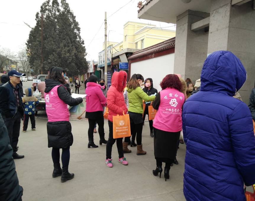 图片4.jpg 图片4.jpg