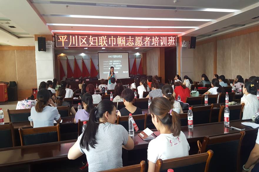 图片4.jpg 图片4.jpg