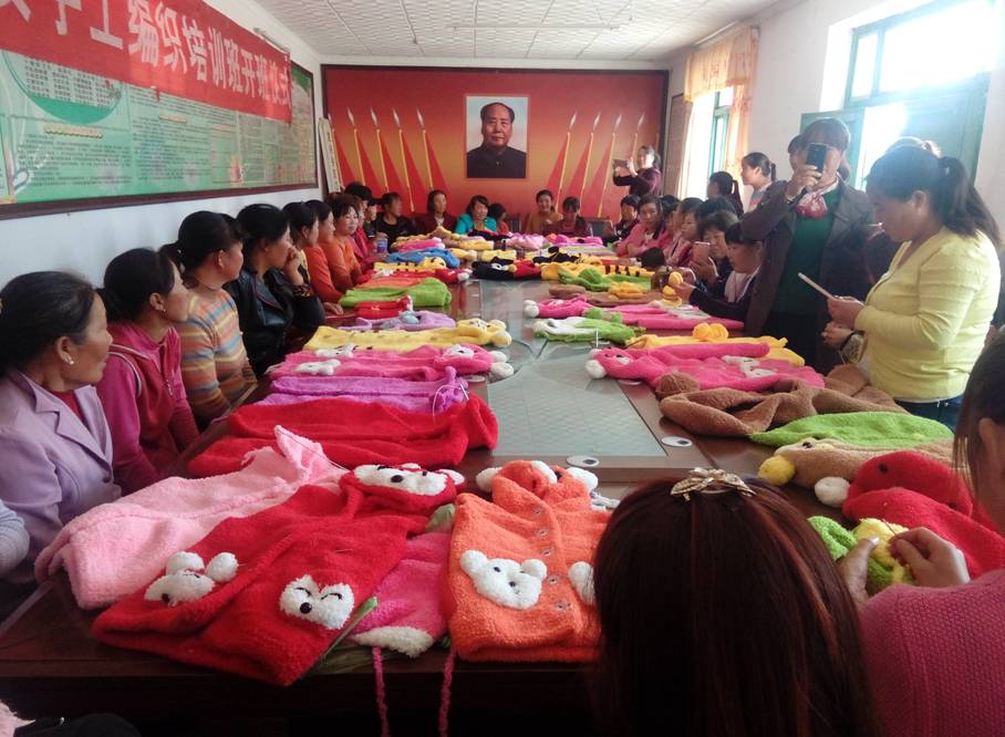 图片13.jpg 图片13.jpg