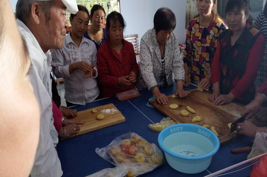 图片6.jpg 图片6.jpg