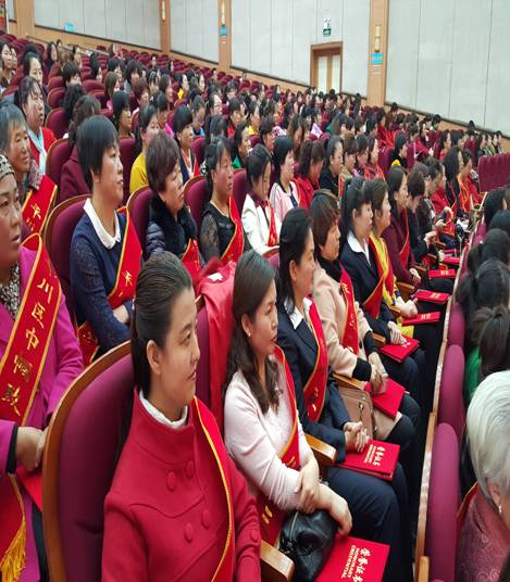 图片2.jpg 图片2.jpg