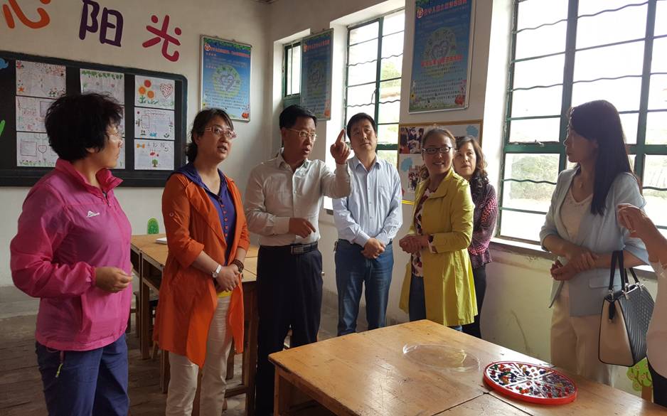 图片24.jpg 图片24.jpg