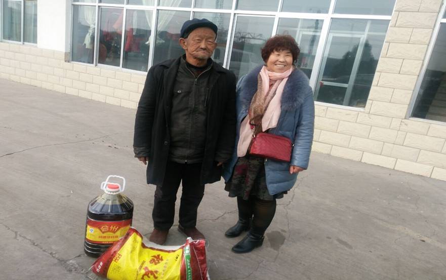 图片30.jpg 图片30.jpg