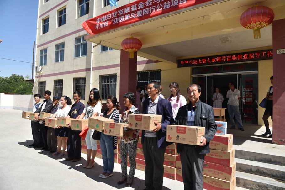 图片25.jpg 图片25.jpg