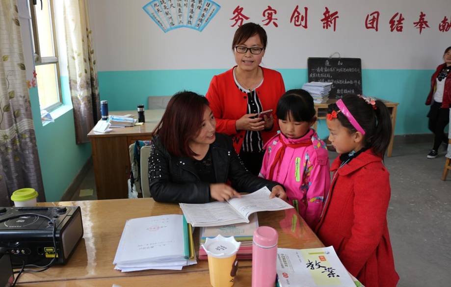 图片28.jpg 图片28.jpg