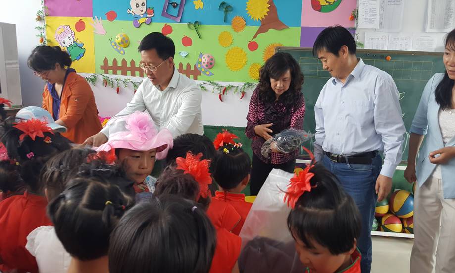 图片23.jpg 图片23.jpg