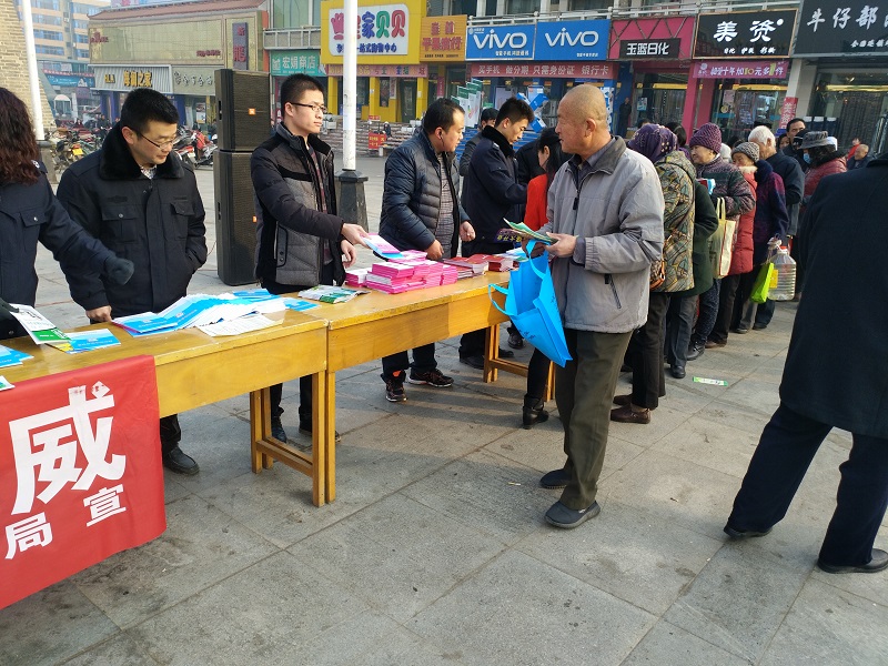 12.0202.jpg 12.0202.jpg