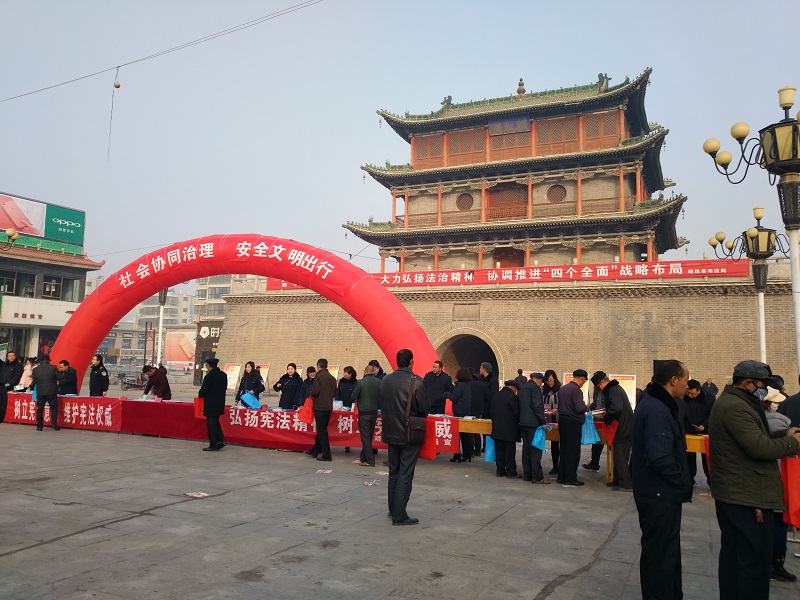 122.0201.jpg 122.0201.jpg