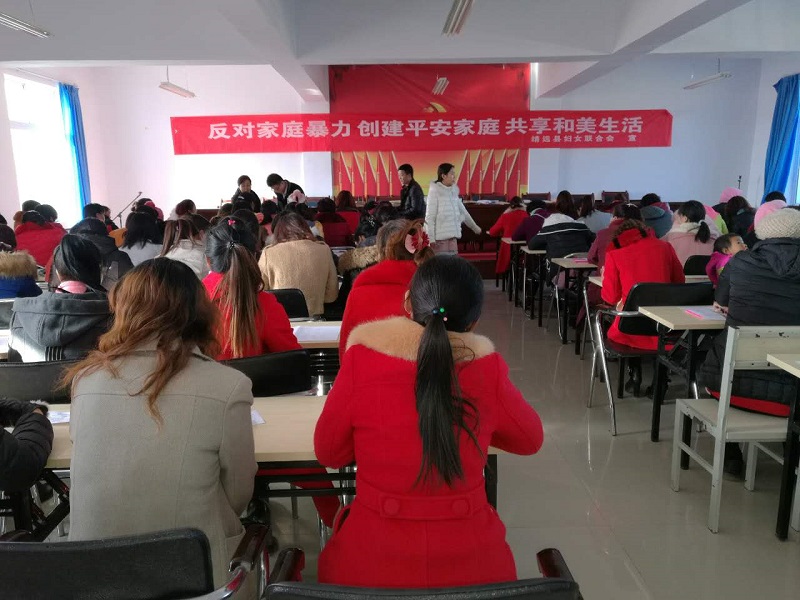 考试1.jpg 考试1.jpg