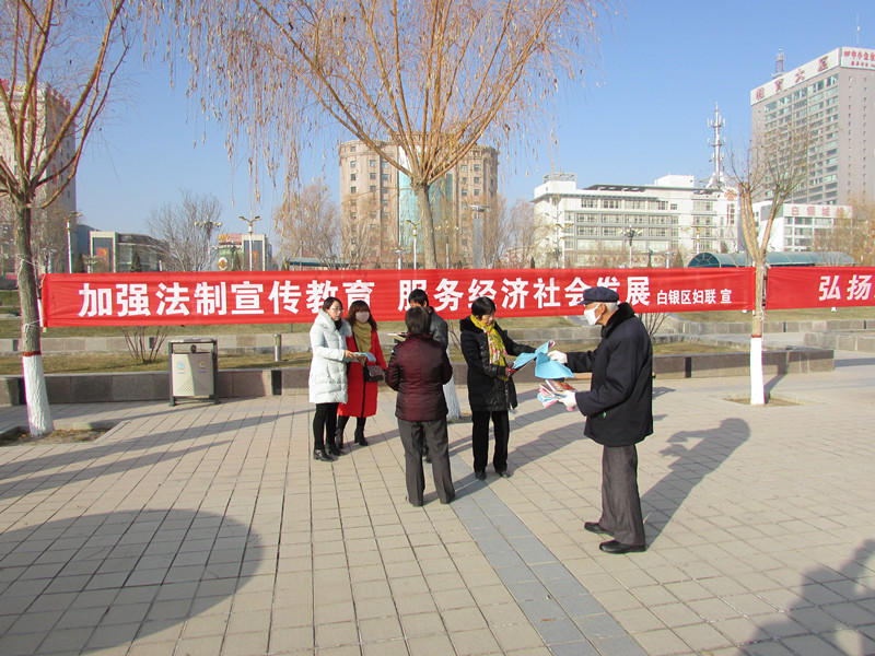 IMG_8849_副本.jpg IMG_8849_副本.jpg