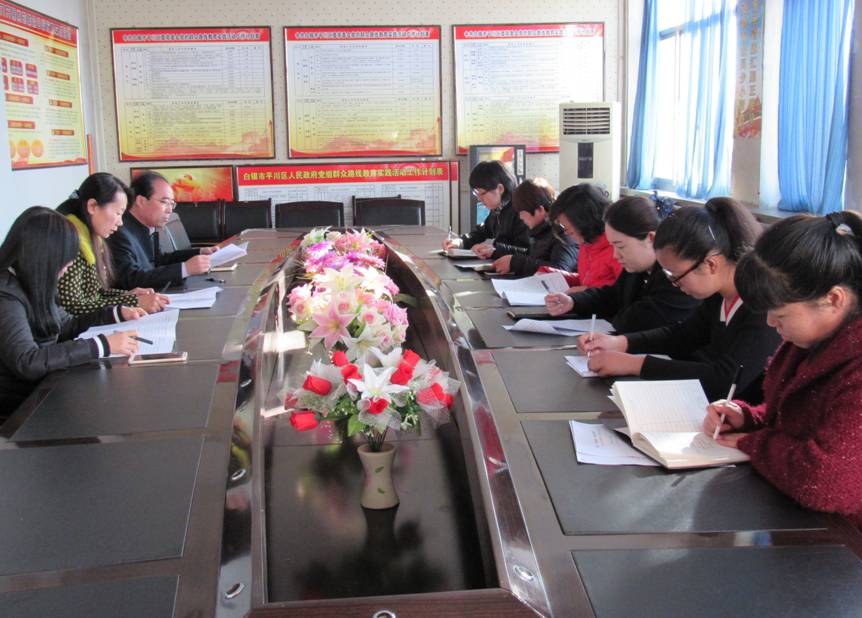 图片3.jpg 图片3.jpg