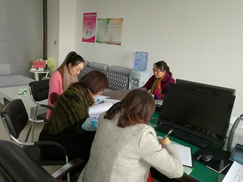 学习2.jpg 学习2.jpg