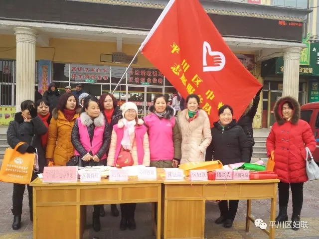 4.webp.jpg 4.webp.jpg