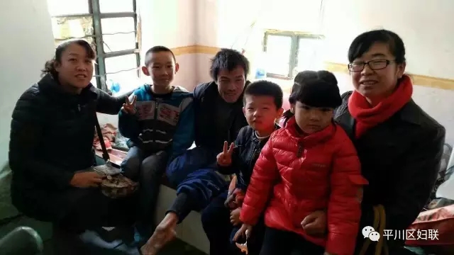 1.webp.jpg 1.webp.jpg