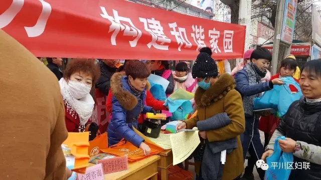 5.webp.jpg 5.webp.jpg