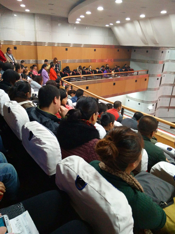 QQ图片20161212105357_副本.jpg QQ图片20161212105357_副本.jpg