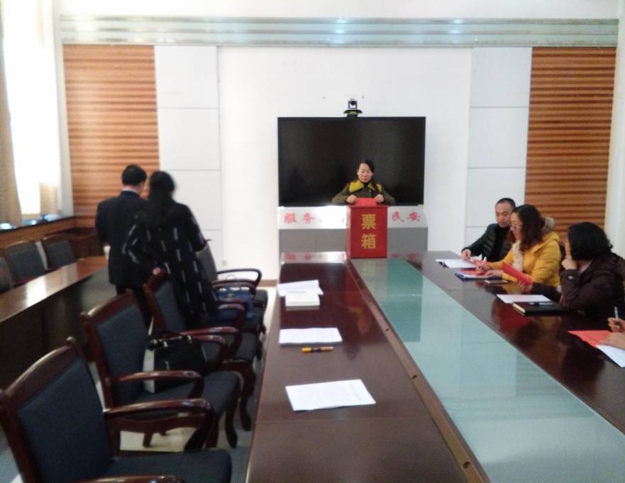 图片3.jpg 图片3.jpg