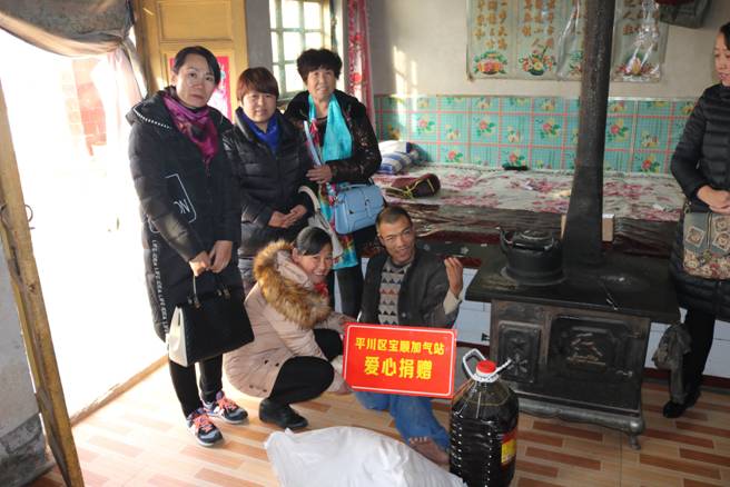 图片14.jpg 图片14.jpg