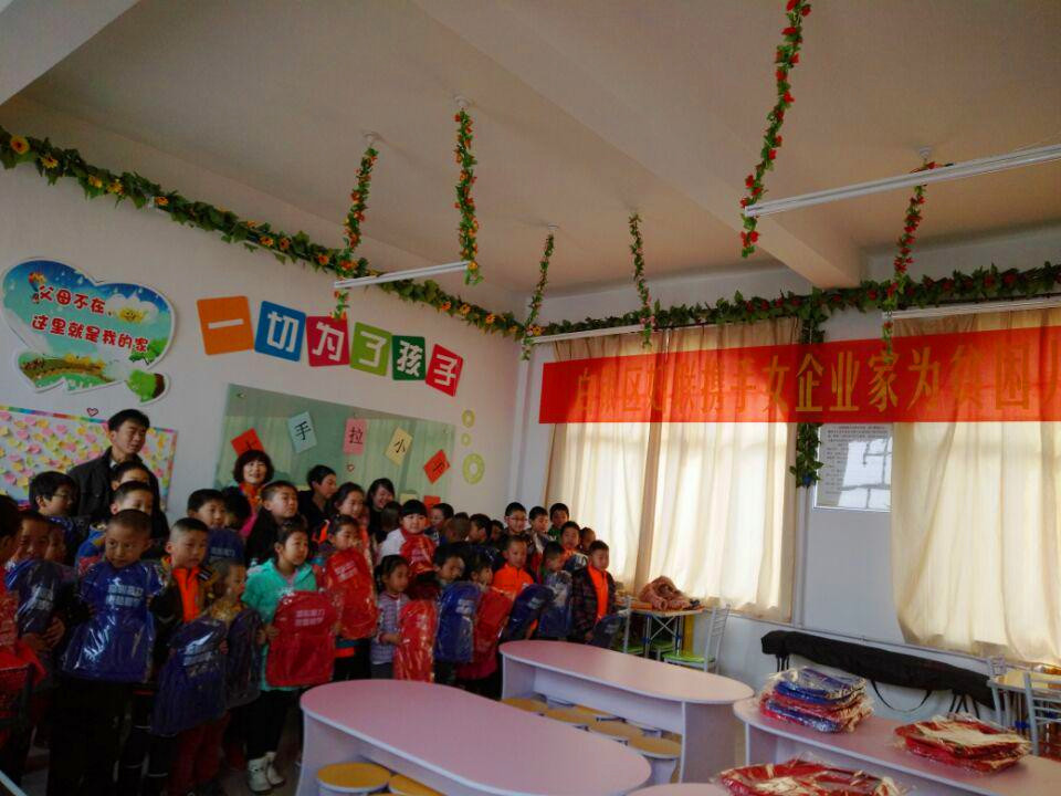 图片3_副本.jpg 图片3_副本.jpg