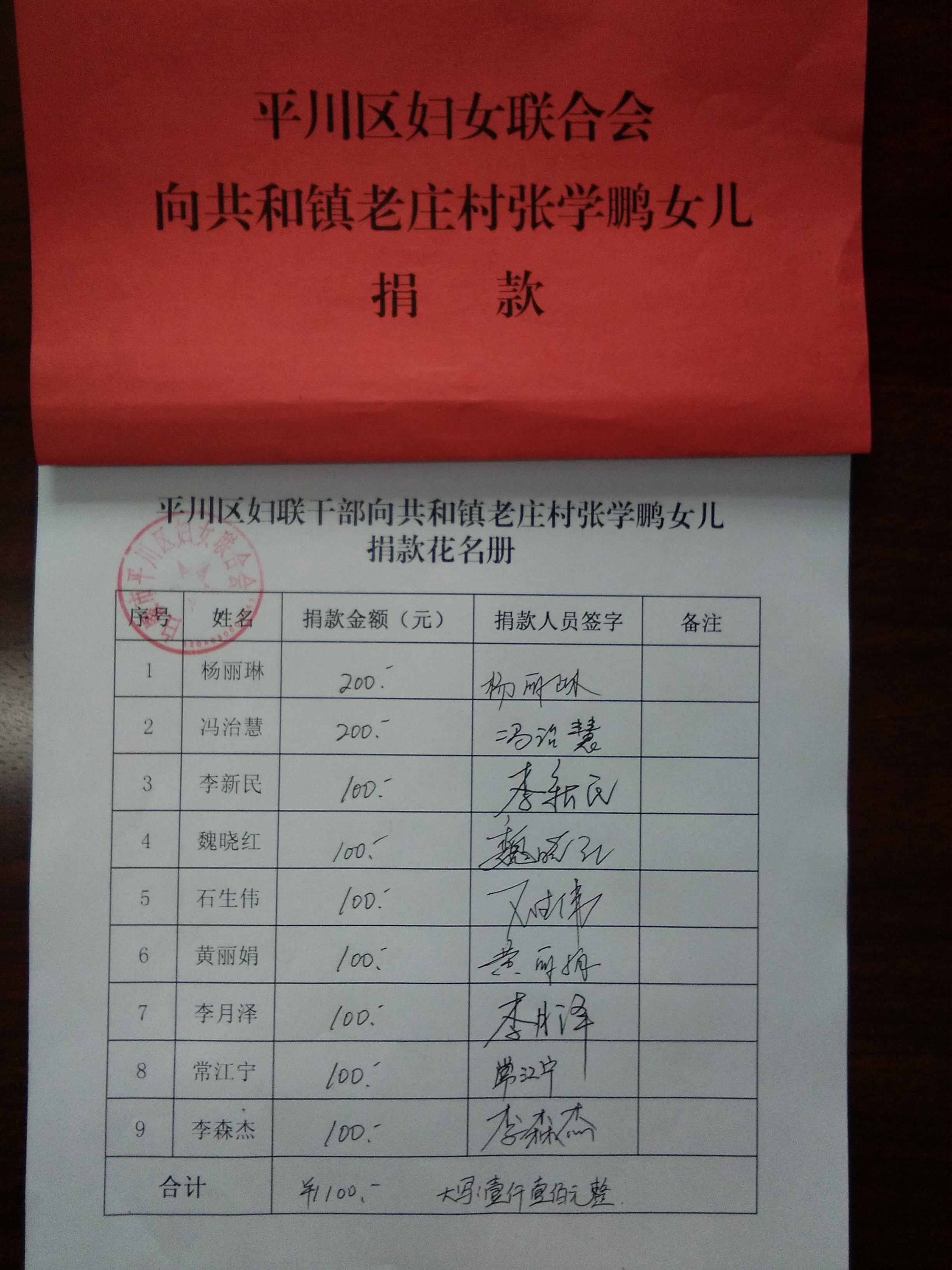 IMG_20170120_111553.jpg IMG_20170120_111553.jpg