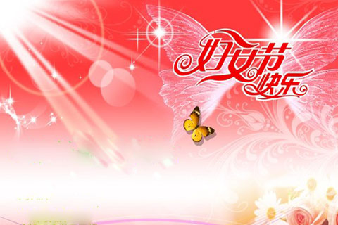 24-13030G536380-50.jpg 24-13030G536380-50.jpg