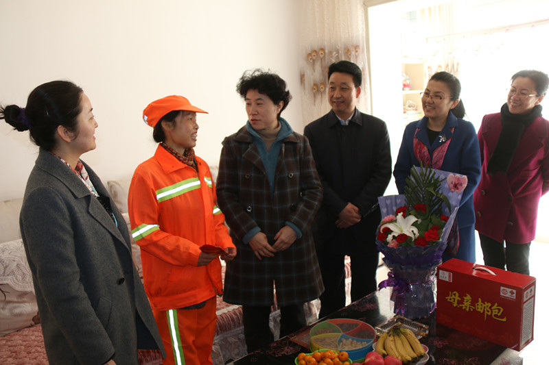 0 081_副本.jpg 0 081_副本.jpg