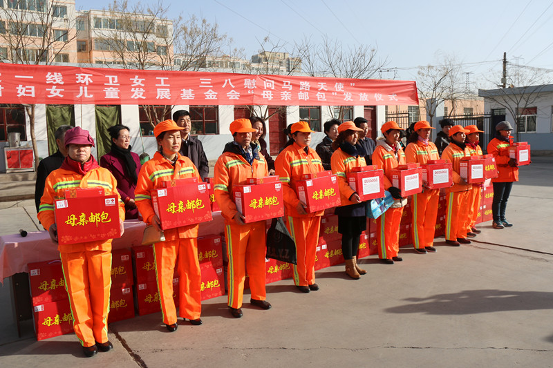 0 118_副本.jpg 0 118_副本.jpg