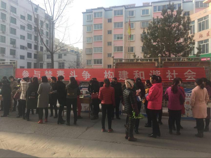 图片1.jpg 图片1.jpg