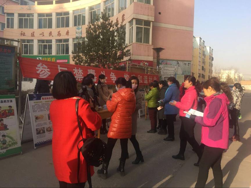 图片2.jpg 图片2.jpg