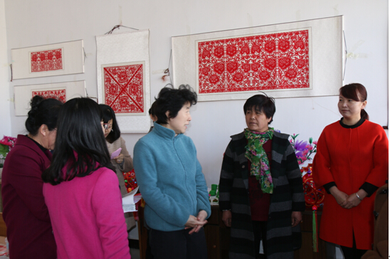 QQ截图20170309103042.jpg QQ截图20170309103042.jpg