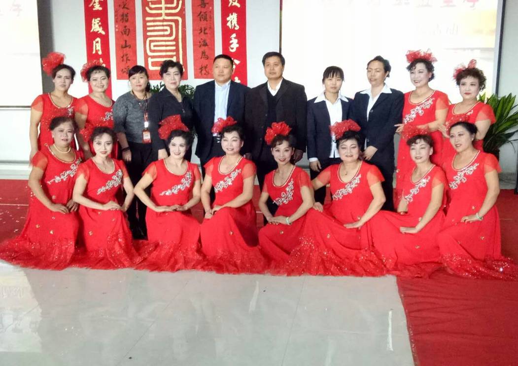 图片14.jpg 图片14.jpg