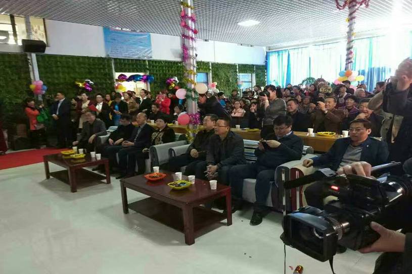 图片15.jpg 图片15.jpg