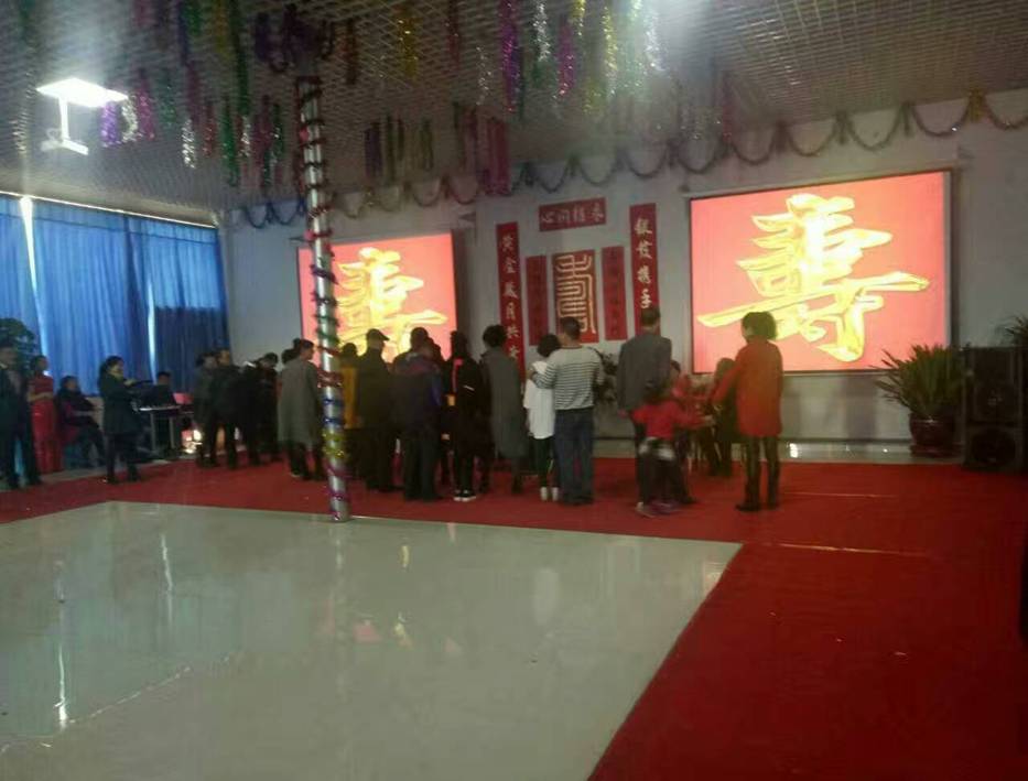 图片13.jpg 图片13.jpg