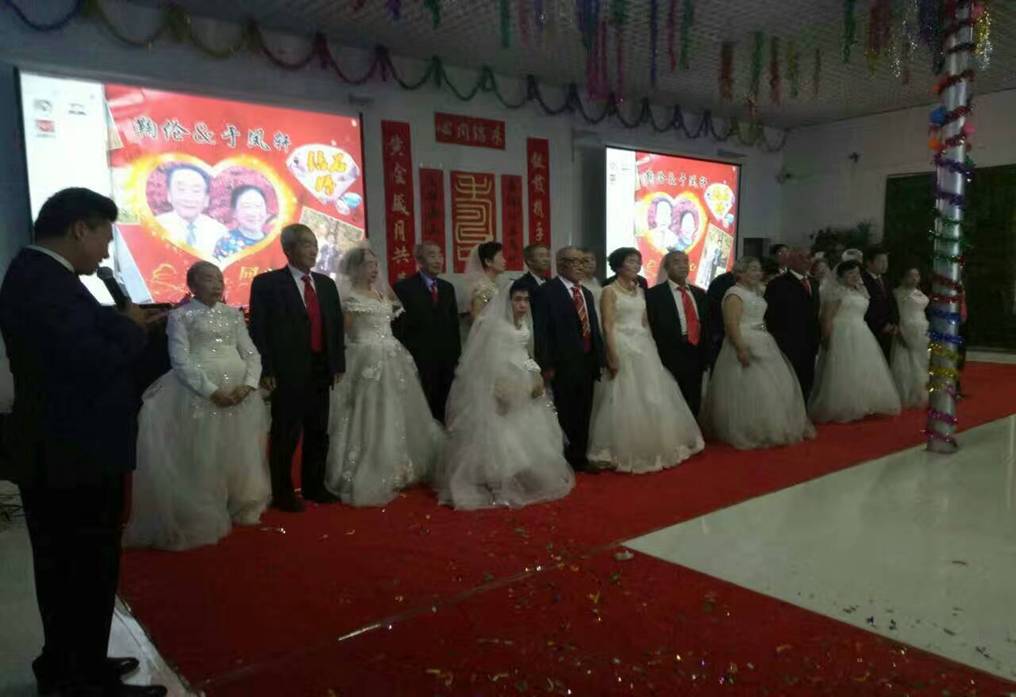 图片12.jpg 图片12.jpg