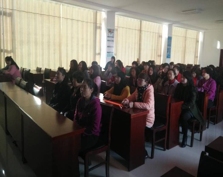 图片5.jpg 图片5.jpg