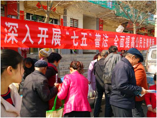 水川3_副本.jpg 水川3_副本.jpg